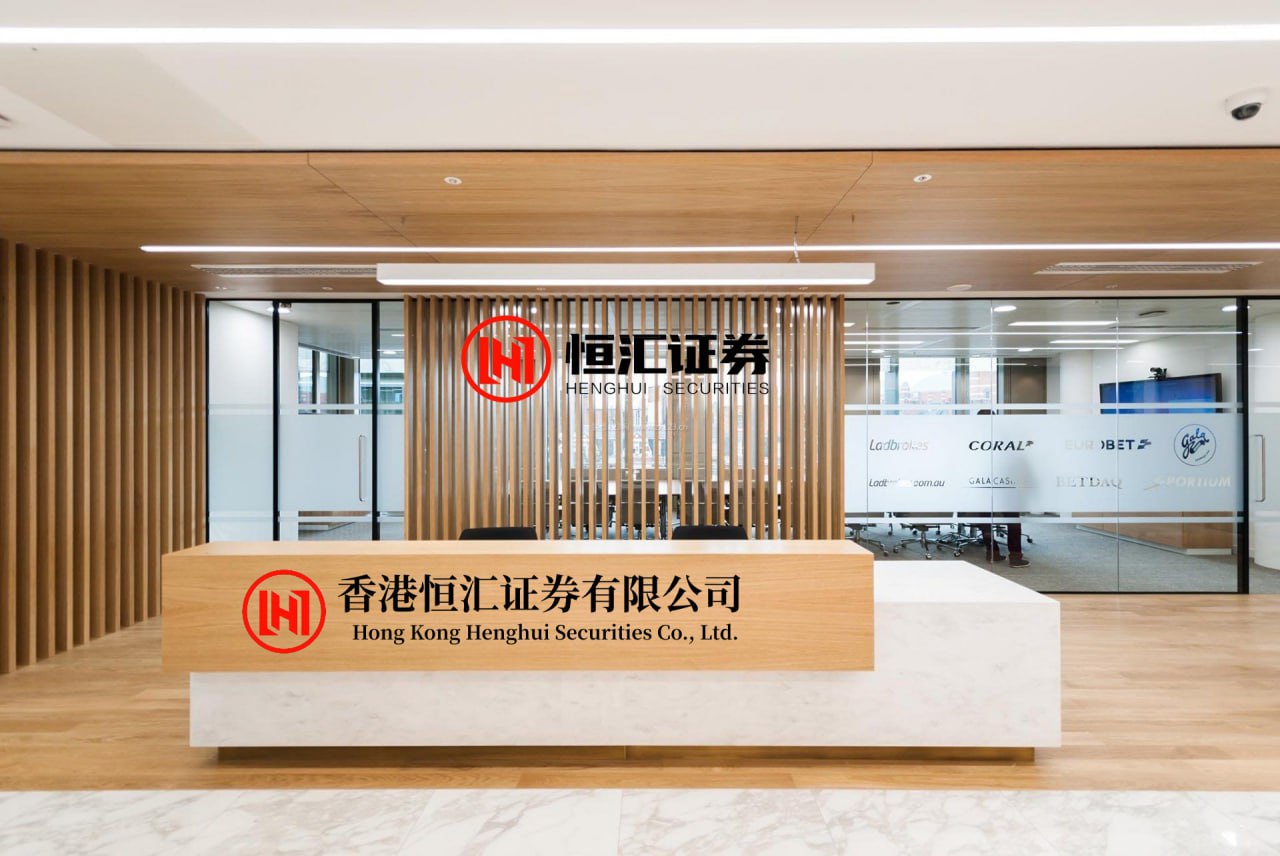 炒股配资平台哪个好官网 中信建投期货：9月3日黑色系早报